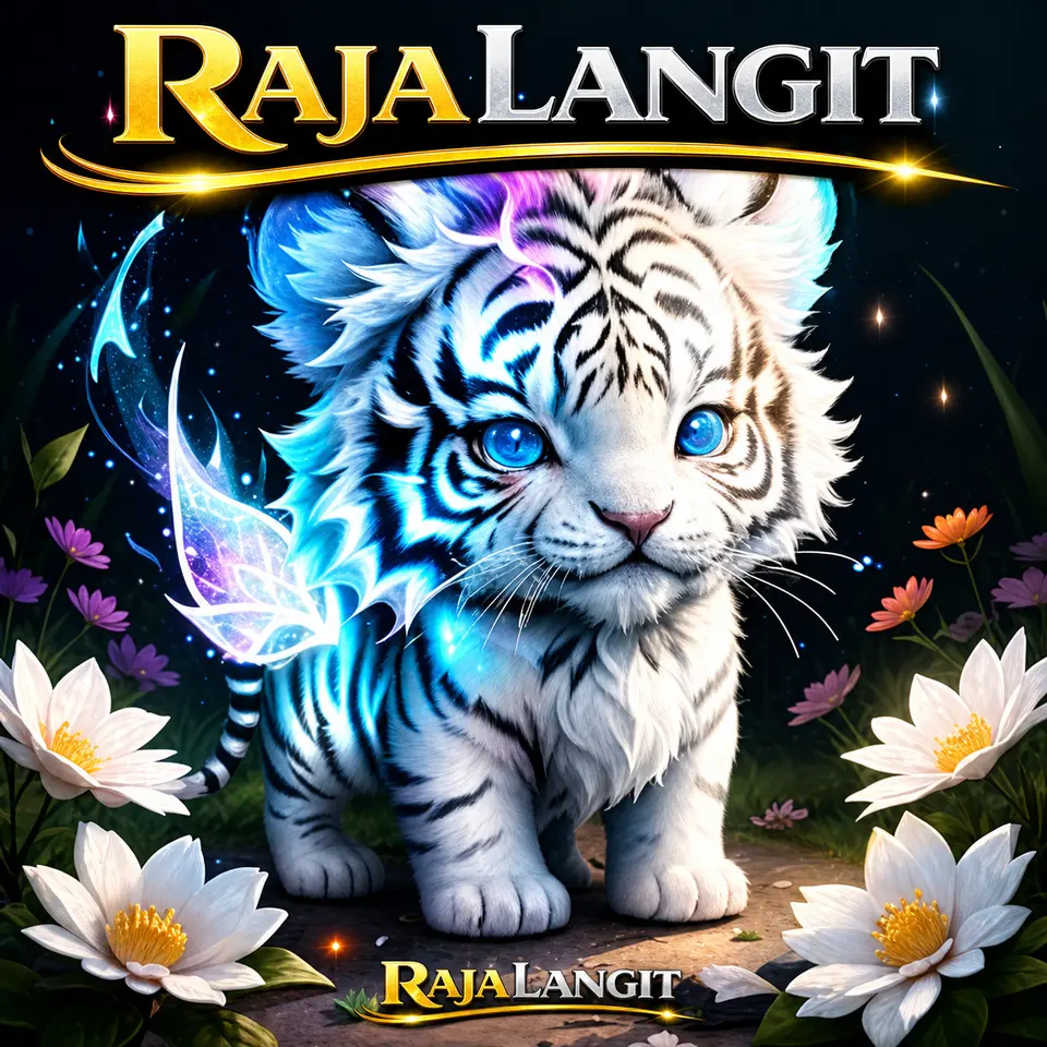 rajalangit APK