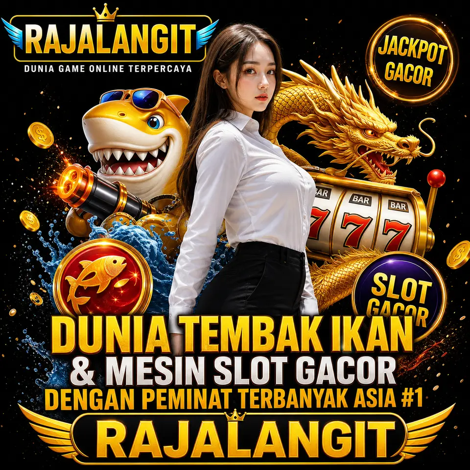 rajalangit
