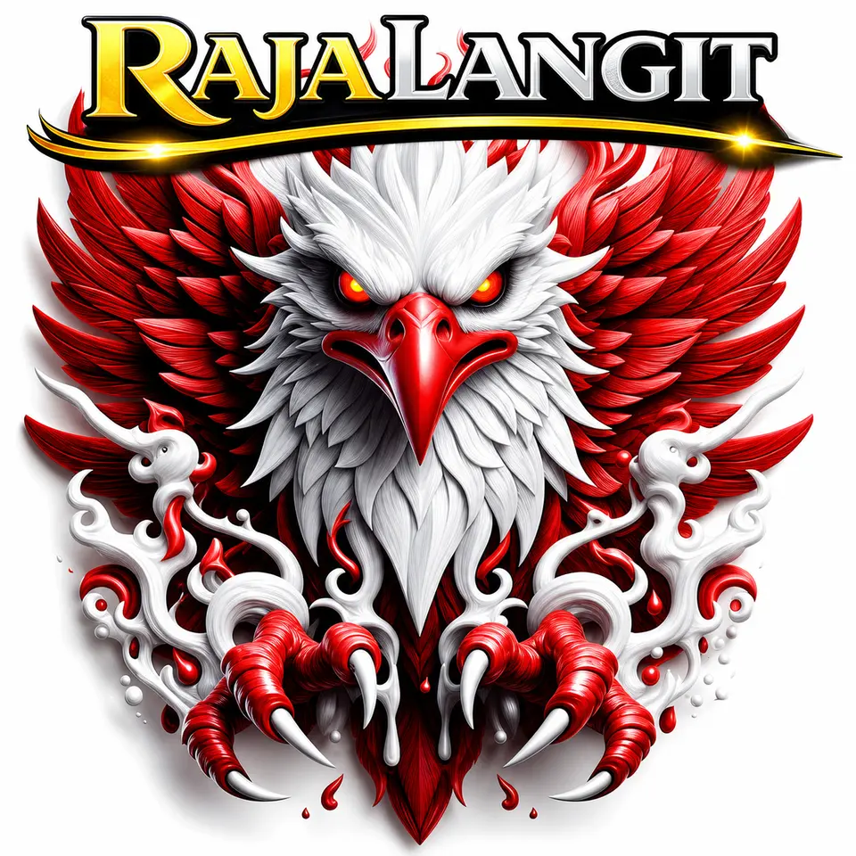 rajalangit APK