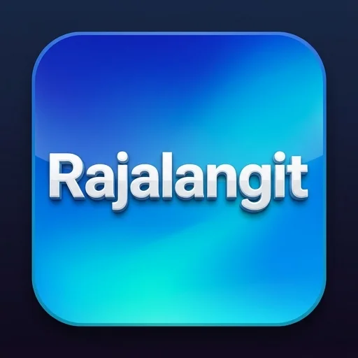 💎 rajalangit - Situs Resmi rajalangit | Login & Unduh Terbaru ✅